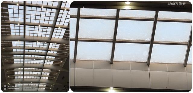 魅族16s十日谈：一部你用了就很难回去的工艺品