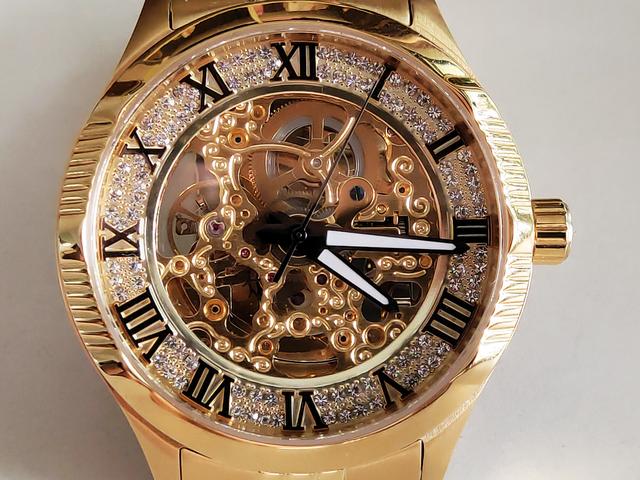 魅族16s十日谈：一部你用了就很难回去的工艺品