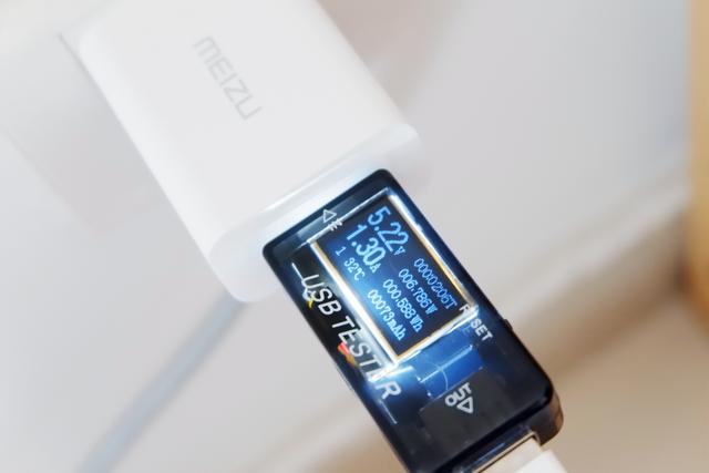 魅族16s十日谈：一部你用了就很难回去的工艺品