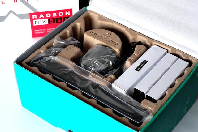 担心水冷漏液？不存在的，堡垒240RGB防漏液和神光同步我全都要