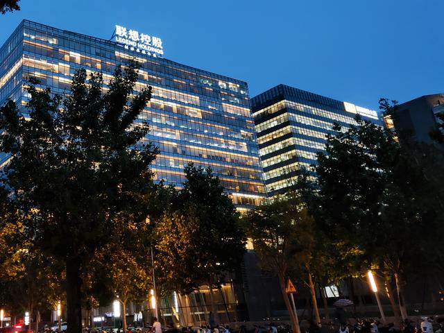 魅族16s十日谈：一部你用了就很难回去的工艺品