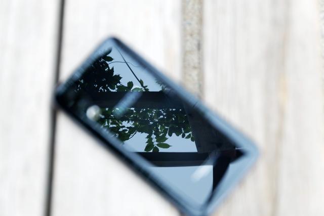 魅族16s十日谈：一部你用了就很难回去的工艺品