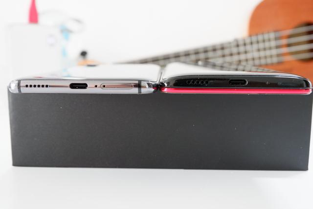 魅族16s十日谈：一部你用了就很难回去的工艺品