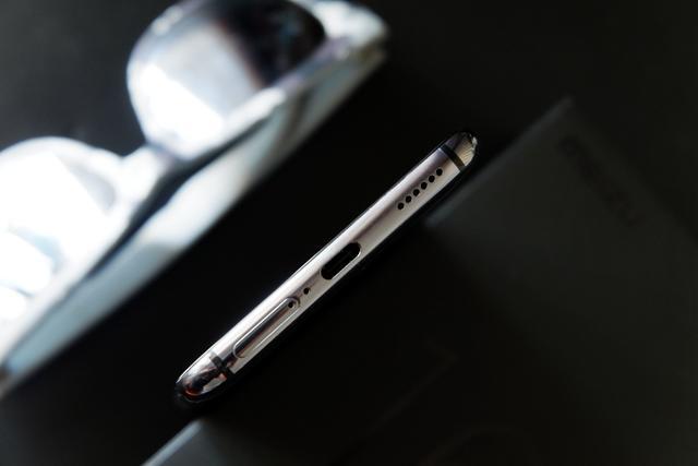 魅族16s十日谈：一部你用了就很难回去的工艺品