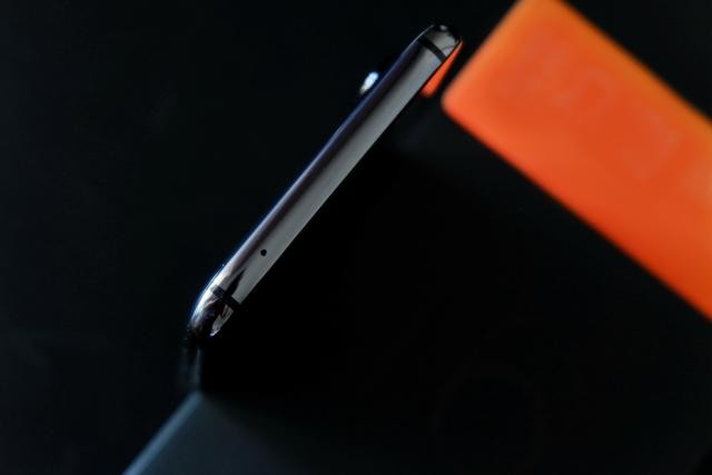 魅族16s十日谈：一部你用了就很难回去的工艺品