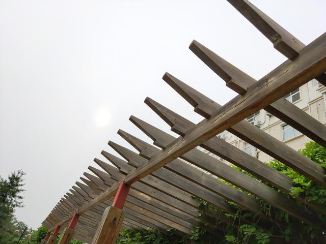 魅族16s十日谈：一部你用了就很难回去的工艺品