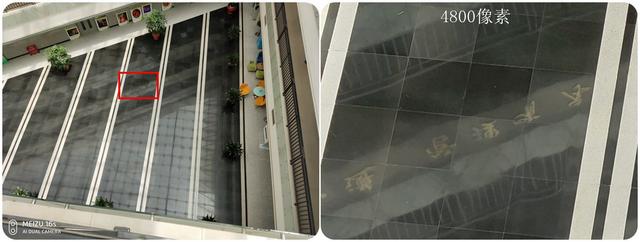 魅族16s十日谈：一部你用了就很难回去的工艺品