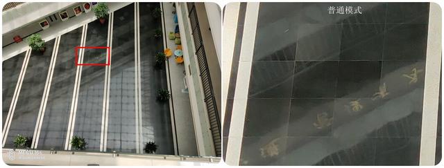 魅族16s十日谈：一部你用了就很难回去的工艺品