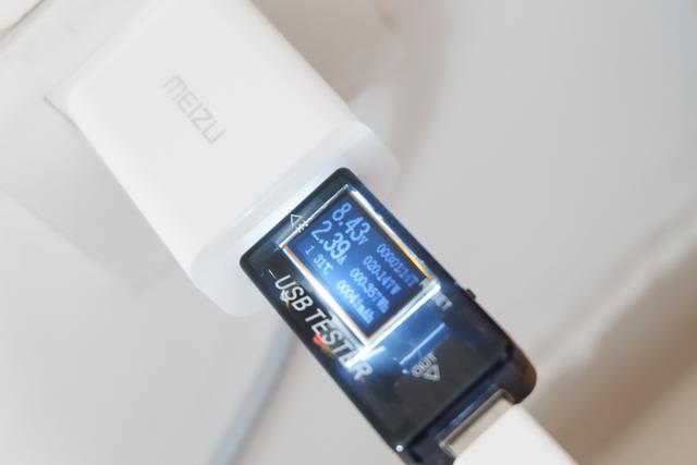 魅族16s十日谈：一部你用了就很难回去的工艺品