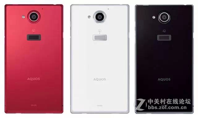 全球首款虹膜识别手机亮相HTC只做最好，只做第一！