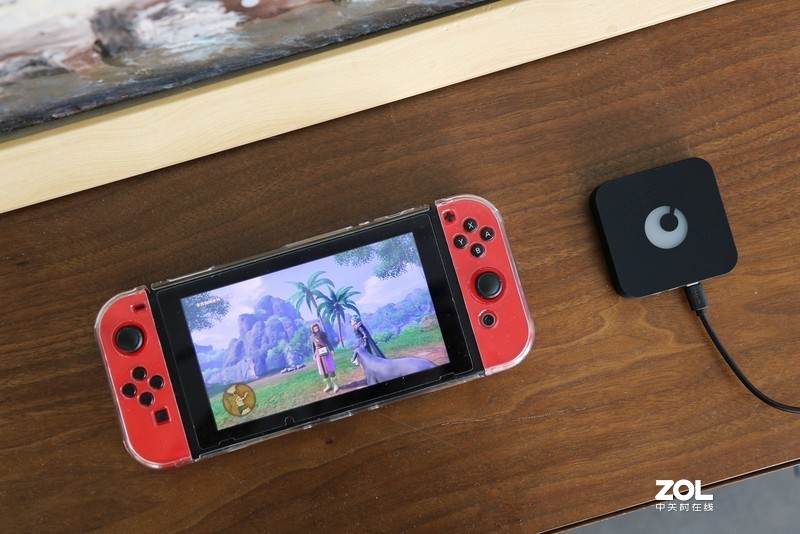 无线中继+私有云盘+旁路组网，蒲公英路由器X1体验