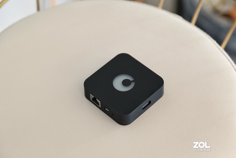 无线中继+私有云盘+旁路组网，蒲公英路由器X1体验