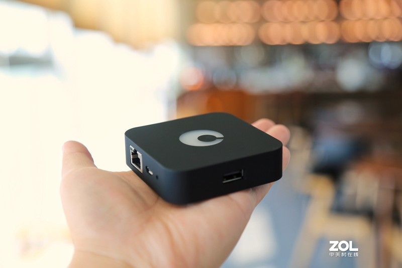 无线中继+私有云盘+旁路组网，蒲公英路由器X1体验