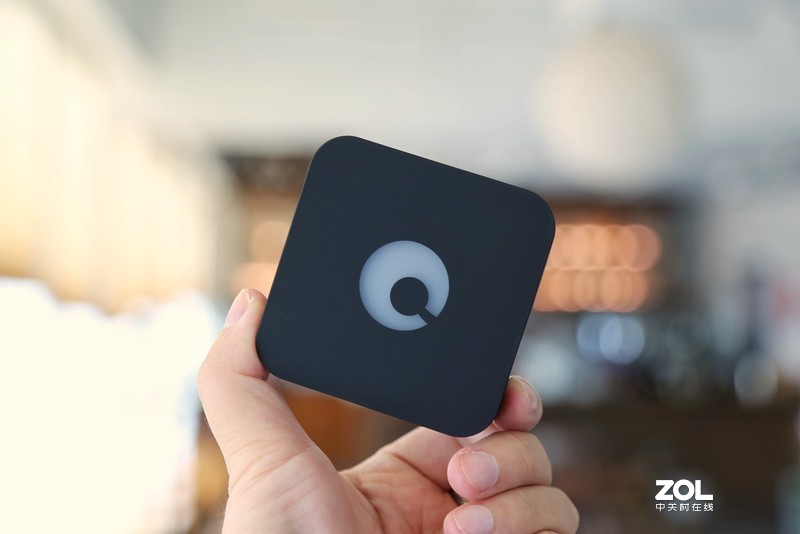 无线中继+私有云盘+旁路组网，蒲公英路由器X1体验