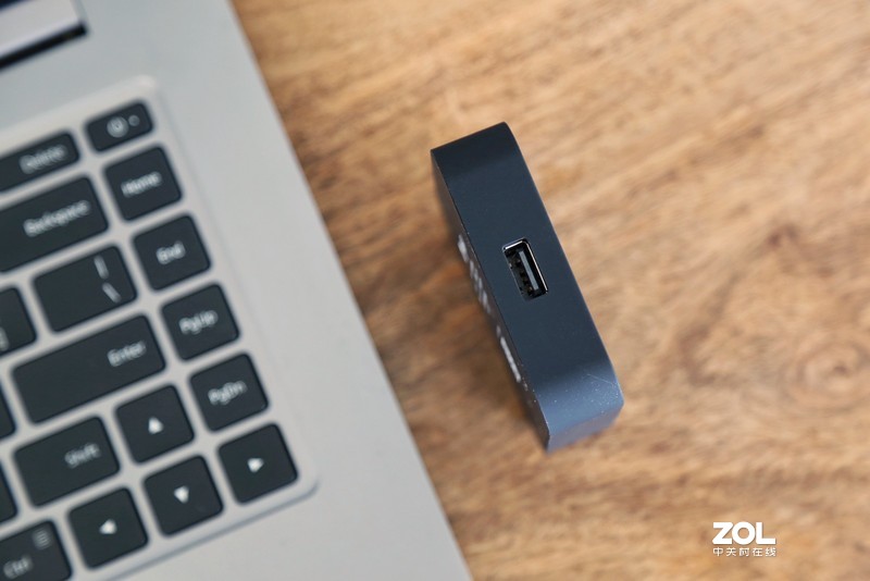 无线中继+私有云盘+旁路组网，蒲公英路由器X1体验