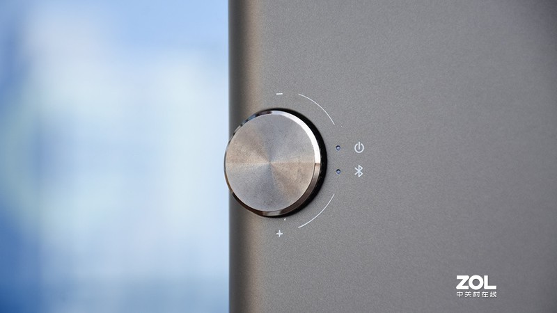 追求品质感的观影体验 优派X10-4K家用投影仪