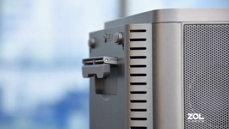 追求品质感的观影体验 优派X10-4K家用投影仪