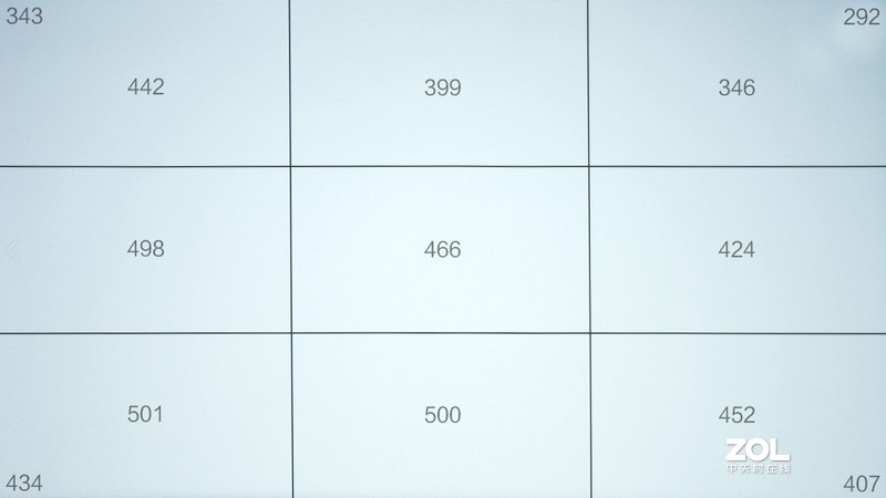 追求品质感的观影体验 优派X10-4K家用投影仪