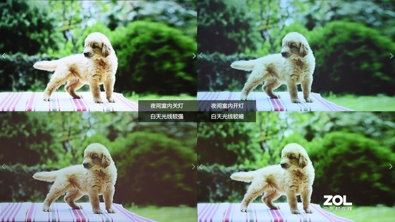 追求品质感的观影体验 优派X10-4K家用投影仪