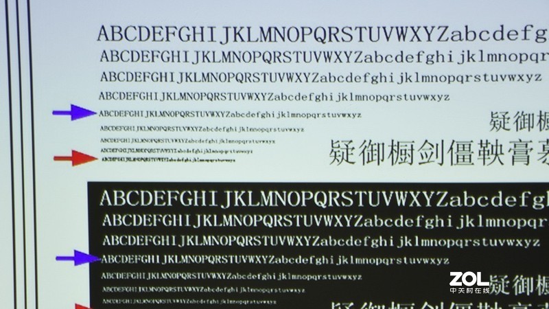 追求品质感的观影体验 优派X10-4K家用投影仪