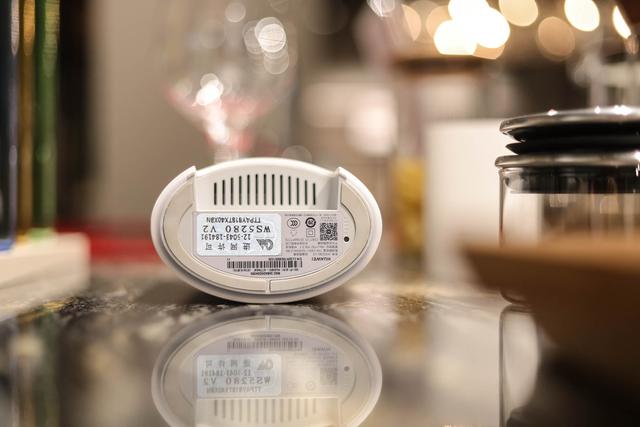 意外惊喜，一次好于预期的路由器升级经历——华为Q2 Pro升级体验