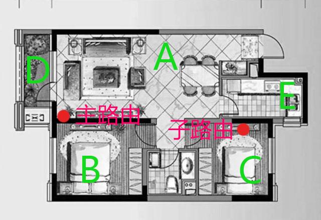 意外惊喜，一次好于预期的路由器升级经历——华为Q2 Pro升级体验