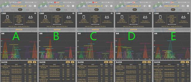意外惊喜，一次好于预期的路由器升级经历——华为Q2 Pro升级体验