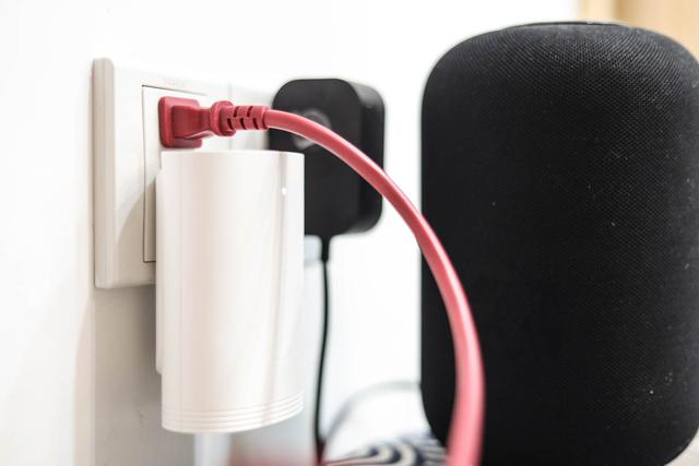 意外惊喜，一次好于预期的路由器升级经历——华为Q2 Pro升级体验