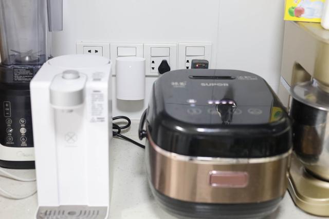 意外惊喜，一次好于预期的路由器升级经历——华为Q2 Pro升级体验