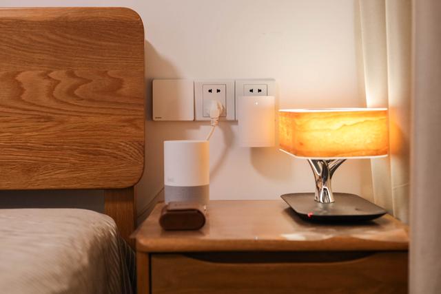 意外惊喜，一次好于预期的路由器升级经历——华为Q2 Pro升级体验