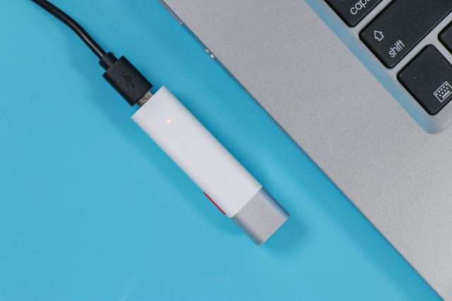 SmartMike+蓝牙麦克风体验：现目前为止我最爱的Vlog收音设备