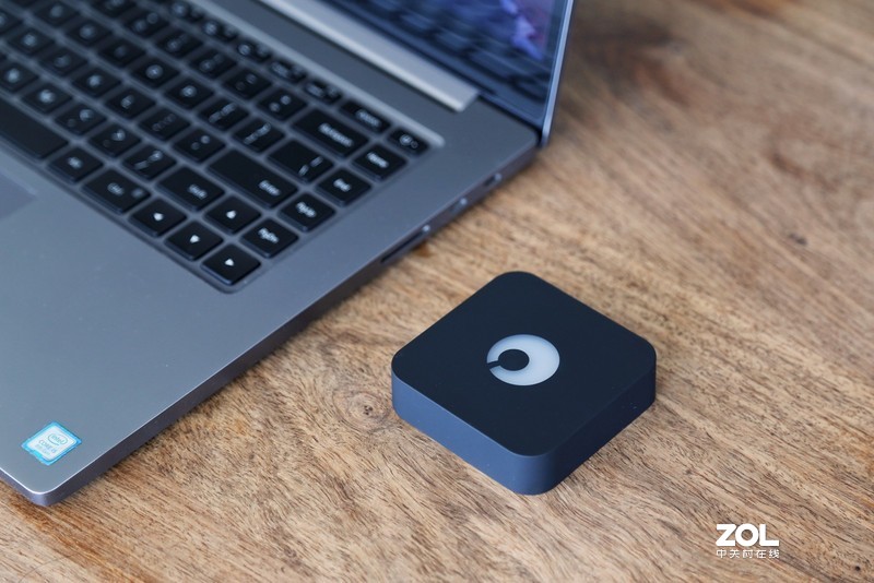 无线中继+私有云盘+旁路组网，蒲公英路由器X1体验