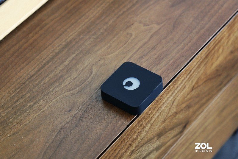 无线中继+私有云盘+旁路组网，蒲公英路由器X1体验