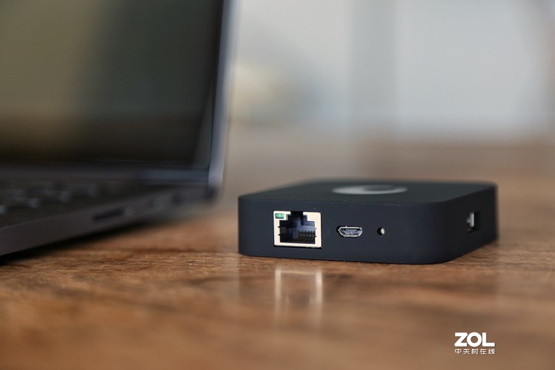 无线中继+私有云盘+旁路组网，蒲公英路由器X1体验