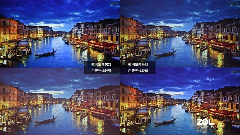 追求品质感的观影体验 优派X10-4K家用投影仪