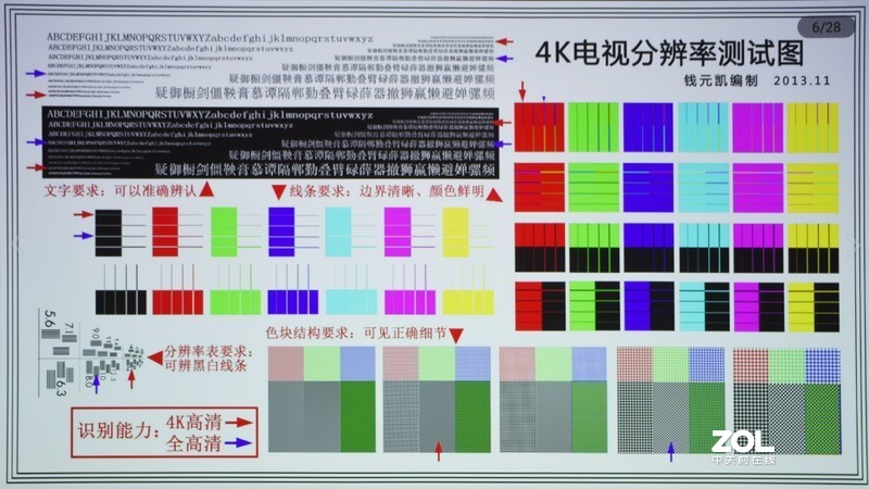 追求品质感的观影体验 优派X10-4K家用投影仪