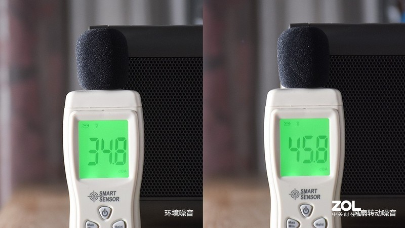 追求品质感的观影体验 优派X10-4K家用投影仪