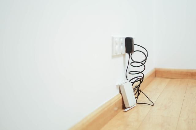 意外惊喜，一次好于预期的路由器升级经历——华为Q2 Pro升级体验