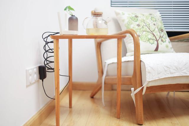 意外惊喜，一次好于预期的路由器升级经历——华为Q2 Pro升级体验