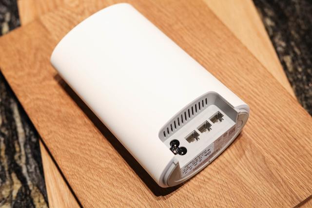 意外惊喜，一次好于预期的路由器升级经历——华为Q2 Pro升级体验