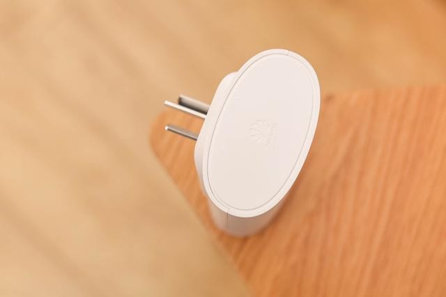 意外惊喜，一次好于预期的路由器升级经历——华为Q2 Pro升级体验