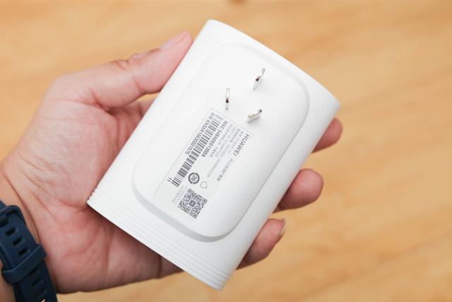 意外惊喜，一次好于预期的路由器升级经历——华为Q2 Pro升级体验