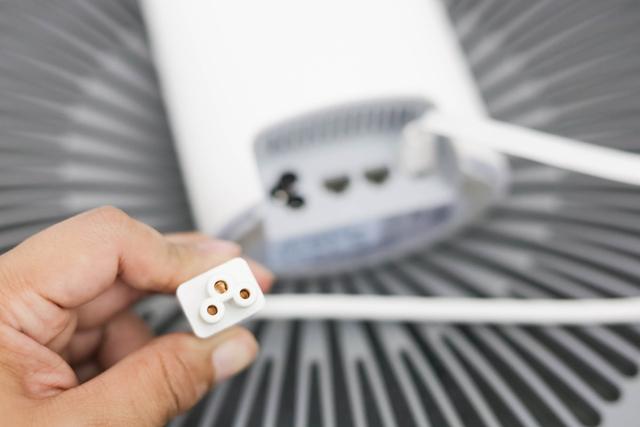 意外惊喜，一次好于预期的路由器升级经历——华为Q2 Pro升级体验