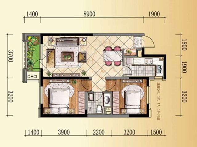 意外惊喜，一次好于预期的路由器升级经历——华为Q2 Pro升级体验