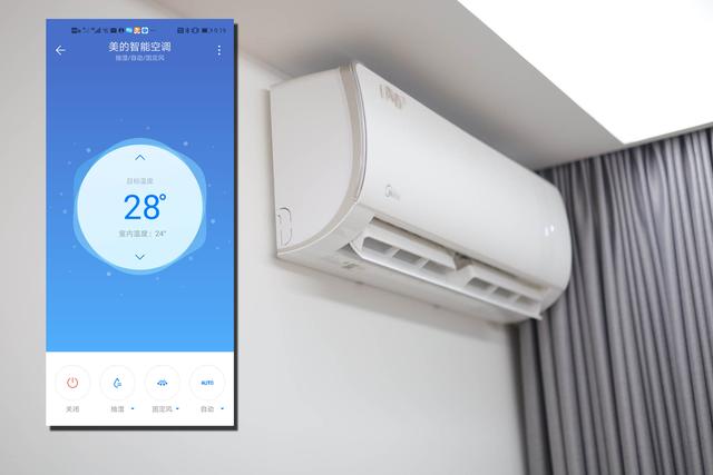 意外惊喜，一次好于预期的路由器升级经历——华为Q2 Pro升级体验