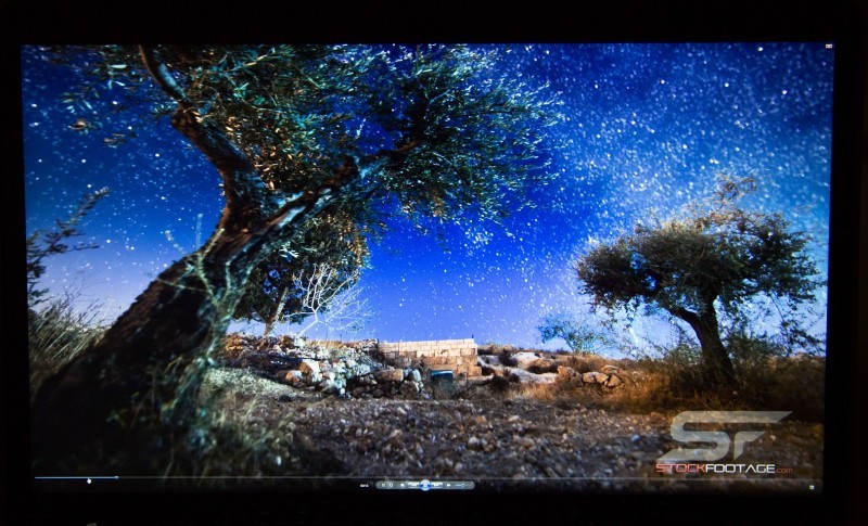 【认识工作站 之对比篇】 移动工作站和笔记本电脑的区别