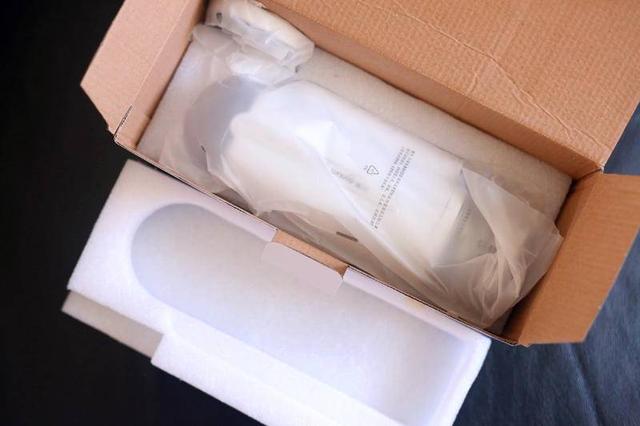 东菱手持挂烫机 便携是最大亮点