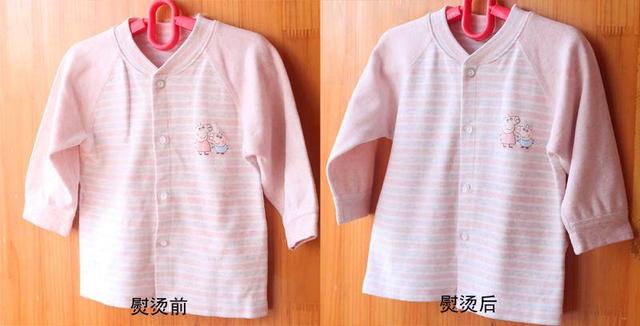 东菱手持挂烫机 便携是最大亮点