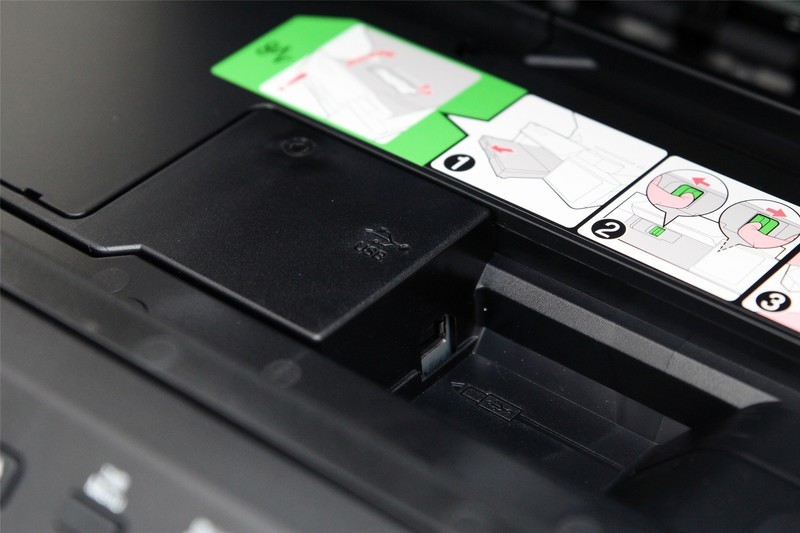 停课不停学，也能打出好成绩：兄弟DCP-T710W喷墨一体机评测