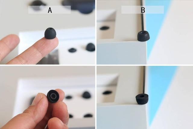 静享好声音！贝壳王子·默 降噪耳机体验